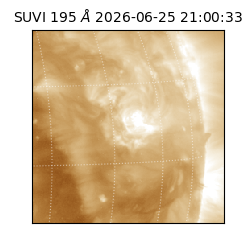 suvi - 2026-06-25T21:00:33.409000