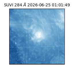 suvi - 2026-06-25T01:01:49.951000