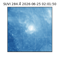 suvi - 2026-06-25T02:01:50.127000