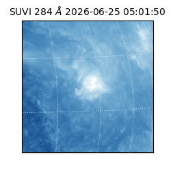 suvi - 2026-06-25T05:01:50.641000