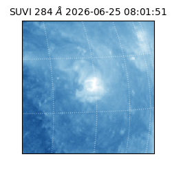 suvi - 2026-06-25T08:01:51.159000