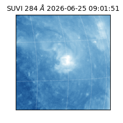 suvi - 2026-06-25T09:01:51.331000