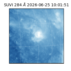 suvi - 2026-06-25T10:01:51.507000