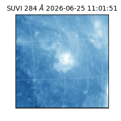 suvi - 2026-06-25T11:01:51.679000