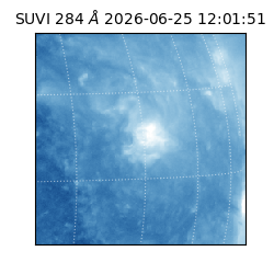 suvi - 2026-06-25T12:01:51.849000