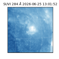suvi - 2026-06-25T13:01:52.021000
