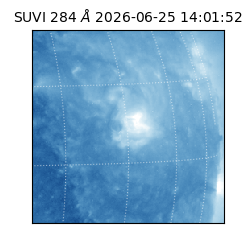 suvi - 2026-06-25T14:01:52.195000