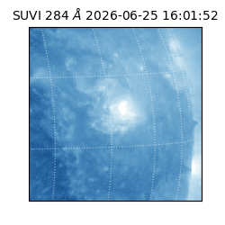 suvi - 2026-06-25T16:01:52.541000