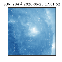 suvi - 2026-06-25T17:01:52.711000