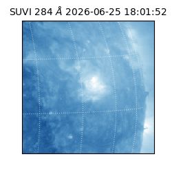 suvi - 2026-06-25T18:01:52.869000