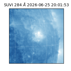 suvi - 2026-06-25T20:01:53.231000