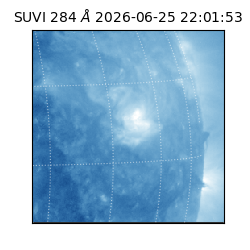 suvi - 2026-06-25T22:01:53.575000