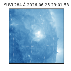 suvi - 2026-06-25T23:01:53.745000