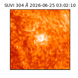 suvi - 2026-06-25T03:02:10.307000