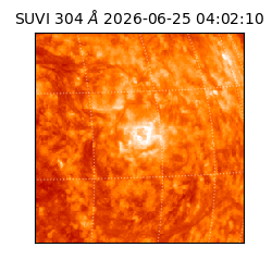 suvi - 2026-06-25T04:02:10.479000