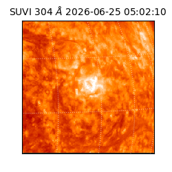 suvi - 2026-06-25T05:02:10.649000
