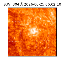 suvi - 2026-06-25T06:02:10.823000