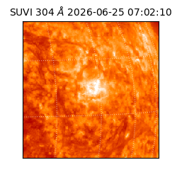 suvi - 2026-06-25T07:02:10.997000