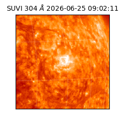 suvi - 2026-06-25T09:02:11.341000