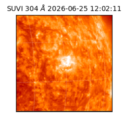 suvi - 2026-06-25T12:02:11.859000