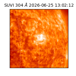 suvi - 2026-06-25T13:02:12.031000