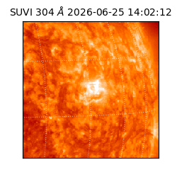 suvi - 2026-06-25T14:02:12.205000