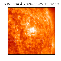 suvi - 2026-06-25T15:02:12.379000