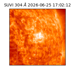 suvi - 2026-06-25T17:02:12.721000