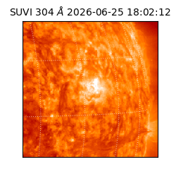 suvi - 2026-06-25T18:02:12.895000