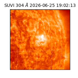 suvi - 2026-06-25T19:02:13.069000