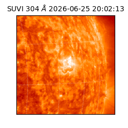 suvi - 2026-06-25T20:02:13.241000