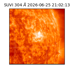 suvi - 2026-06-25T21:02:13.413000