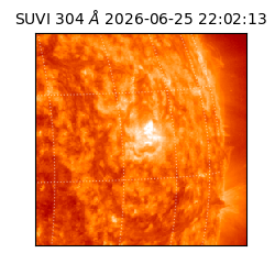 suvi - 2026-06-25T22:02:13.583000