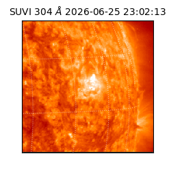 suvi - 2026-06-25T23:02:13.755000