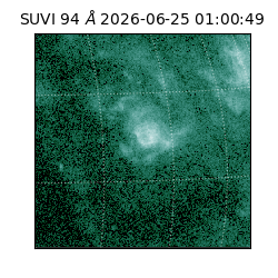 suvi - 2026-06-25T01:00:49.955000
