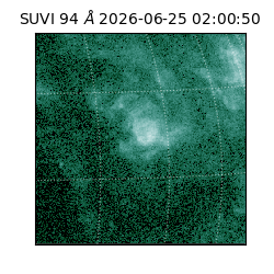 suvi - 2026-06-25T02:00:50.129000