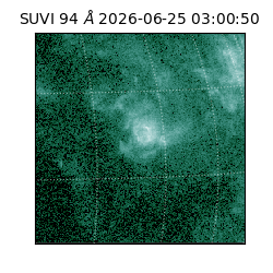 suvi - 2026-06-25T03:00:50.303000