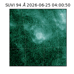 suvi - 2026-06-25T04:00:50.475000