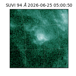 suvi - 2026-06-25T05:00:50.629000