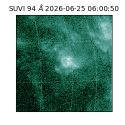suvi - 2026-06-25T06:00:50.819000