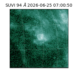 suvi - 2026-06-25T07:00:50.993000