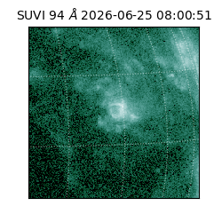 suvi - 2026-06-25T08:00:51.169000