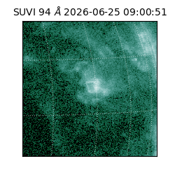 suvi - 2026-06-25T09:00:51.337000