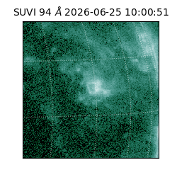 suvi - 2026-06-25T10:00:51.511000