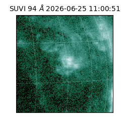 suvi - 2026-06-25T11:00:51.689000