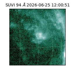 suvi - 2026-06-25T12:00:51.855000