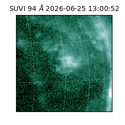 suvi - 2026-06-25T13:00:52.027000