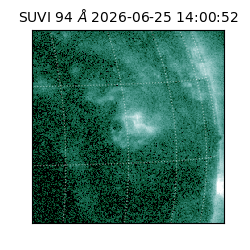 suvi - 2026-06-25T14:00:52.201000
