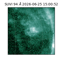 suvi - 2026-06-25T15:00:52.375000