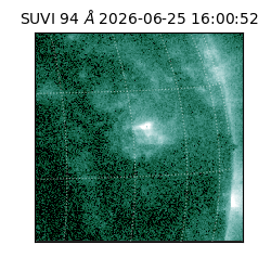 suvi - 2026-06-25T16:00:52.545000